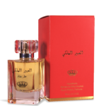 العبير الملكي