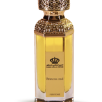 العبير الملكي