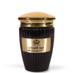 الإمارات للعود