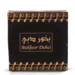 بخور دبي