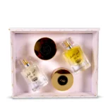 عطرين بسعر مخفض