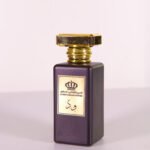 عطر ود